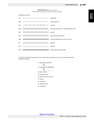 Civil_Engineering_Reference_Manual_for_the_PE_Exam_Fifteenth_Edition.pdf