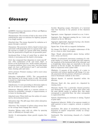 Civil_Engineering_Reference_Manual_for_the_PE_Exam_Fifteenth_Edition.pdf