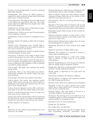 Civil_Engineering_Reference_Manual_for_the_PE_Exam_Fifteenth_Edition.pdf