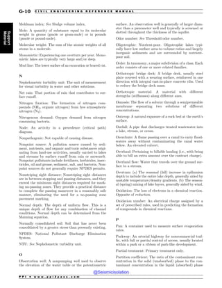 Civil_Engineering_Reference_Manual_for_the_PE_Exam_Fifteenth_Edition.pdf