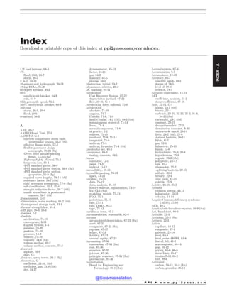 Civil_Engineering_Reference_Manual_for_the_PE_Exam_Fifteenth_Edition.pdf