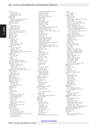 Civil_Engineering_Reference_Manual_for_the_PE_Exam_Fifteenth_Edition.pdf