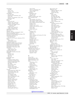 Civil_Engineering_Reference_Manual_for_the_PE_Exam_Fifteenth_Edition.pdf