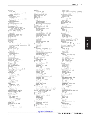 Civil_Engineering_Reference_Manual_for_the_PE_Exam_Fifteenth_Edition.pdf
