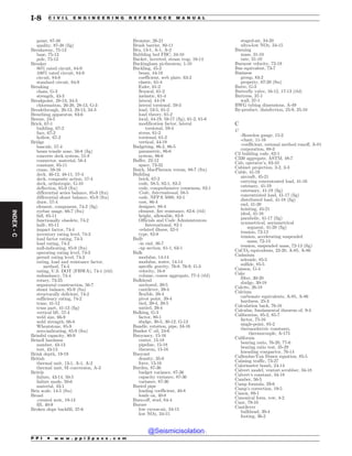 Civil_Engineering_Reference_Manual_for_the_PE_Exam_Fifteenth_Edition.pdf