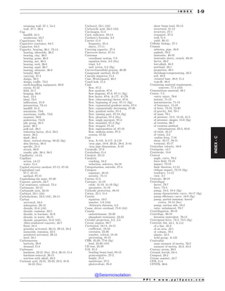 Civil_Engineering_Reference_Manual_for_the_PE_Exam_Fifteenth_Edition.pdf