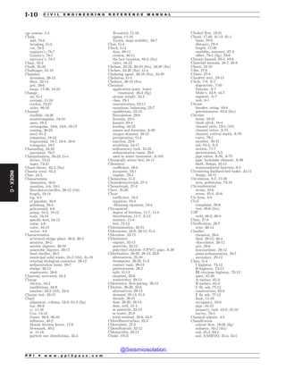 Civil_Engineering_Reference_Manual_for_the_PE_Exam_Fifteenth_Edition.pdf