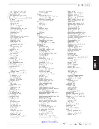Civil_Engineering_Reference_Manual_for_the_PE_Exam_Fifteenth_Edition.pdf