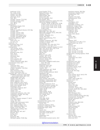 Civil_Engineering_Reference_Manual_for_the_PE_Exam_Fifteenth_Edition.pdf