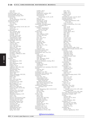 Civil_Engineering_Reference_Manual_for_the_PE_Exam_Fifteenth_Edition.pdf