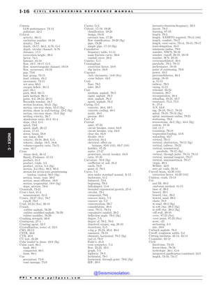 Civil_Engineering_Reference_Manual_for_the_PE_Exam_Fifteenth_Edition.pdf