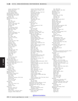 Civil_Engineering_Reference_Manual_for_the_PE_Exam_Fifteenth_Edition.pdf