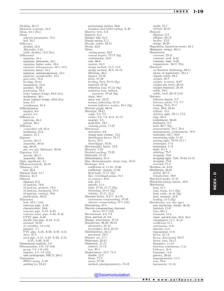 Civil_Engineering_Reference_Manual_for_the_PE_Exam_Fifteenth_Edition.pdf