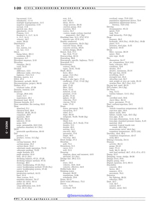 Civil_Engineering_Reference_Manual_for_the_PE_Exam_Fifteenth_Edition.pdf