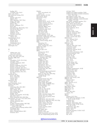 Civil_Engineering_Reference_Manual_for_the_PE_Exam_Fifteenth_Edition.pdf