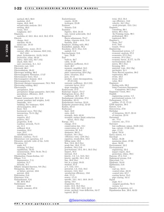 Civil_Engineering_Reference_Manual_for_the_PE_Exam_Fifteenth_Edition.pdf