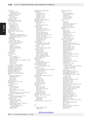 Civil_Engineering_Reference_Manual_for_the_PE_Exam_Fifteenth_Edition.pdf