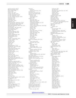 Civil_Engineering_Reference_Manual_for_the_PE_Exam_Fifteenth_Edition.pdf