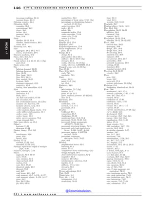 Civil_Engineering_Reference_Manual_for_the_PE_Exam_Fifteenth_Edition.pdf