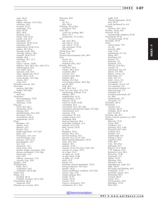 Civil_Engineering_Reference_Manual_for_the_PE_Exam_Fifteenth_Edition.pdf