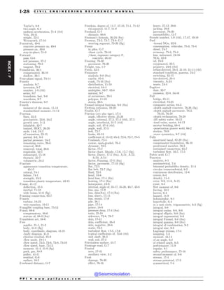 Civil_Engineering_Reference_Manual_for_the_PE_Exam_Fifteenth_Edition.pdf