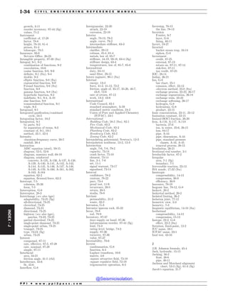 Civil_Engineering_Reference_Manual_for_the_PE_Exam_Fifteenth_Edition.pdf