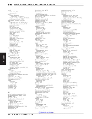Civil_Engineering_Reference_Manual_for_the_PE_Exam_Fifteenth_Edition.pdf