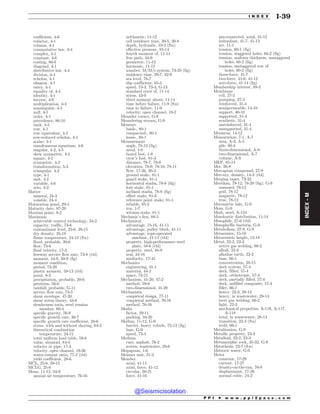 Civil_Engineering_Reference_Manual_for_the_PE_Exam_Fifteenth_Edition.pdf
