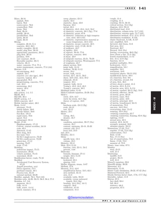 Civil_Engineering_Reference_Manual_for_the_PE_Exam_Fifteenth_Edition.pdf