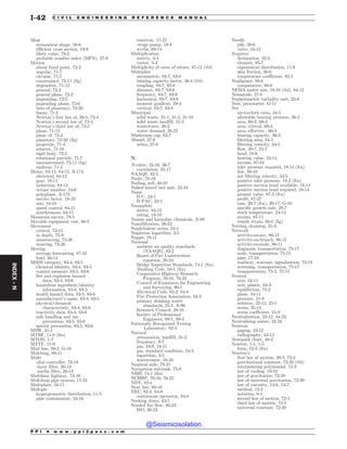 Civil_Engineering_Reference_Manual_for_the_PE_Exam_Fifteenth_Edition.pdf