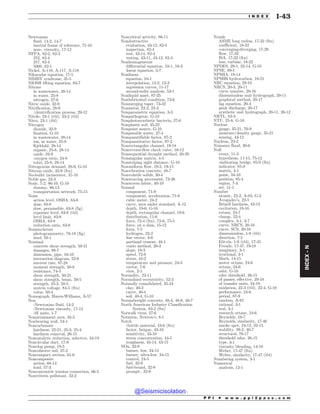Civil_Engineering_Reference_Manual_for_the_PE_Exam_Fifteenth_Edition.pdf