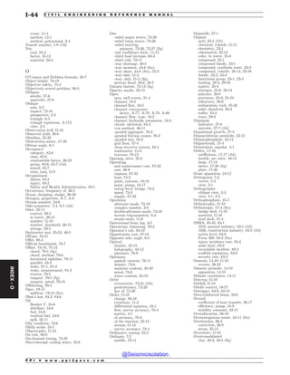 Civil_Engineering_Reference_Manual_for_the_PE_Exam_Fifteenth_Edition.pdf