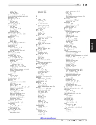 Civil_Engineering_Reference_Manual_for_the_PE_Exam_Fifteenth_Edition.pdf
