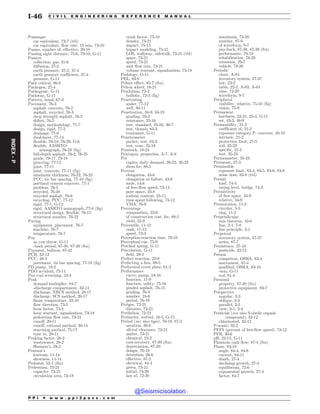Civil_Engineering_Reference_Manual_for_the_PE_Exam_Fifteenth_Edition.pdf