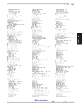 Civil_Engineering_Reference_Manual_for_the_PE_Exam_Fifteenth_Edition.pdf