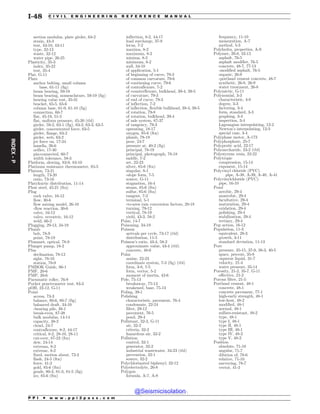 Civil_Engineering_Reference_Manual_for_the_PE_Exam_Fifteenth_Edition.pdf