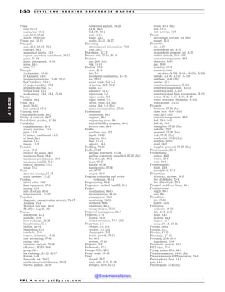 Civil_Engineering_Reference_Manual_for_the_PE_Exam_Fifteenth_Edition.pdf