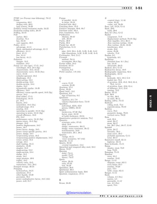 Civil_Engineering_Reference_Manual_for_the_PE_Exam_Fifteenth_Edition.pdf