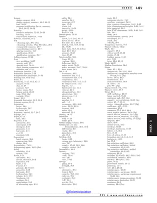 Civil_Engineering_Reference_Manual_for_the_PE_Exam_Fifteenth_Edition.pdf