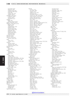 Civil_Engineering_Reference_Manual_for_the_PE_Exam_Fifteenth_Edition.pdf