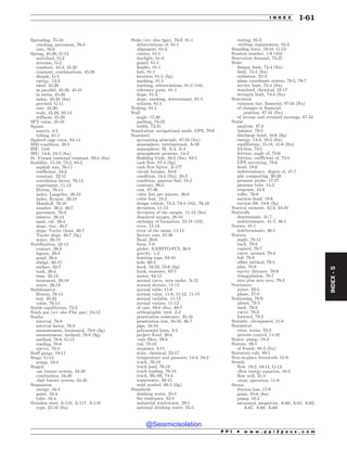 Civil_Engineering_Reference_Manual_for_the_PE_Exam_Fifteenth_Edition.pdf