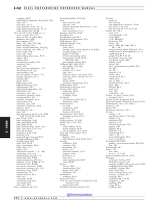 Civil_Engineering_Reference_Manual_for_the_PE_Exam_Fifteenth_Edition.pdf