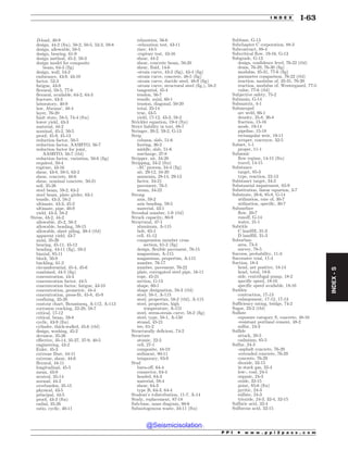 Civil_Engineering_Reference_Manual_for_the_PE_Exam_Fifteenth_Edition.pdf