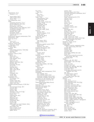Civil_Engineering_Reference_Manual_for_the_PE_Exam_Fifteenth_Edition.pdf