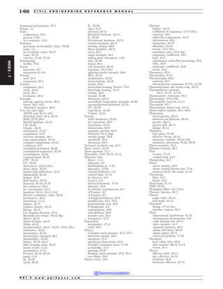 Civil_Engineering_Reference_Manual_for_the_PE_Exam_Fifteenth_Edition.pdf
