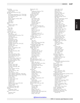 Civil_Engineering_Reference_Manual_for_the_PE_Exam_Fifteenth_Edition.pdf