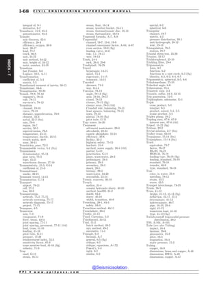 Civil_Engineering_Reference_Manual_for_the_PE_Exam_Fifteenth_Edition.pdf