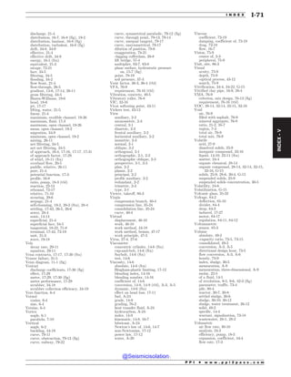 Civil_Engineering_Reference_Manual_for_the_PE_Exam_Fifteenth_Edition.pdf