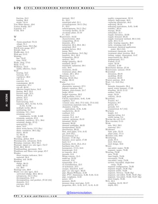 Civil_Engineering_Reference_Manual_for_the_PE_Exam_Fifteenth_Edition.pdf