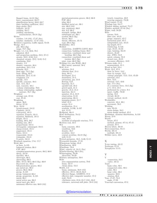 Civil_Engineering_Reference_Manual_for_the_PE_Exam_Fifteenth_Edition.pdf